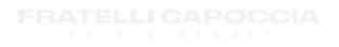 Fratelli Capoccia